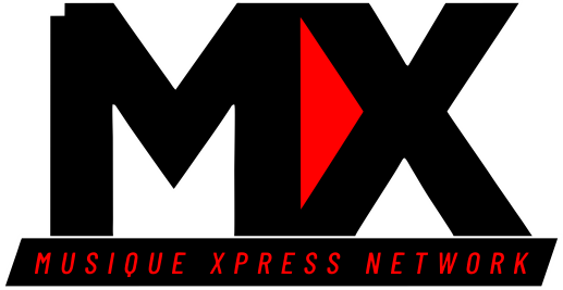 MXN-New-Logo