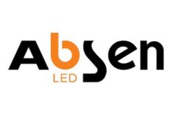 absen logo pr