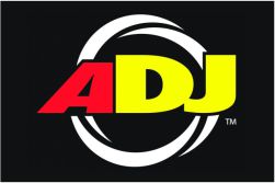 adj lighting pr 1