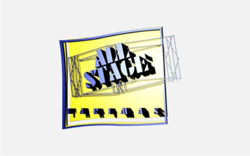 allstage
