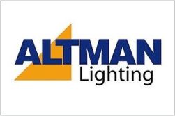 altman lighting pr