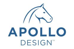 apollo design technology pr