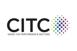 citc pr