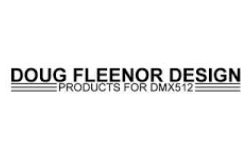 dfd
