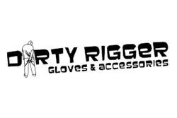dirty rigger pr