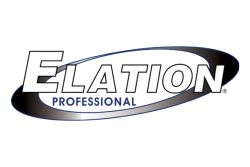 elation professional pr