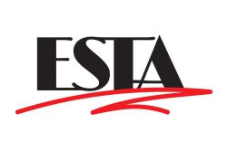 esta logo pr