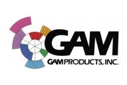gam production pr