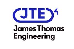 jte