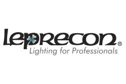leprecon lighting pr