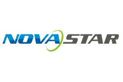 novastar pr