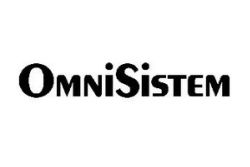 omnisistems pr