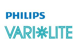 philips varilite