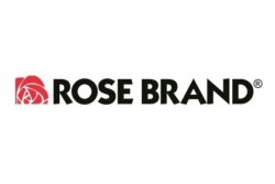 rose brand pr