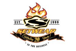 setwear pr