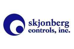 skjonberg pr