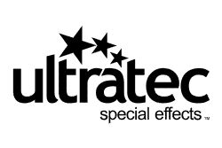 ultratec pr