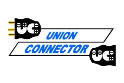 union connector pr