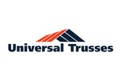 universal truss pr
