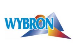 wybron logo pr