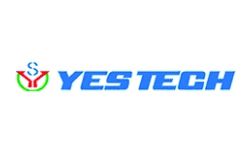 yes tech