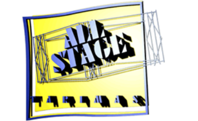 logo MXSTAGE