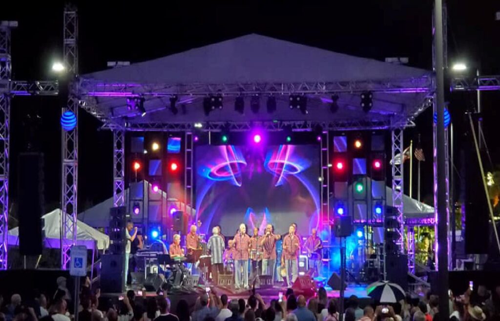 musique xpress staging 03